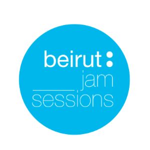 Tribute to Beirut Jam Sessions